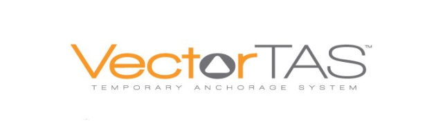 Микроимпланты VectorTAS (Ormco) Микроимпланты VectorTAS (Ormco)