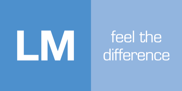 Компания LM-Dental Компания LM-Dental