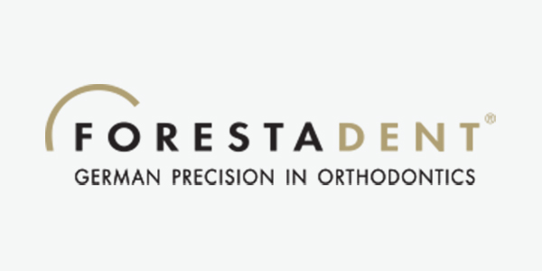 Компания FORESTADENT Компания FORESTADENT