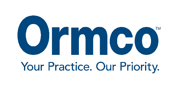 Компания Ormco Компания Ormco