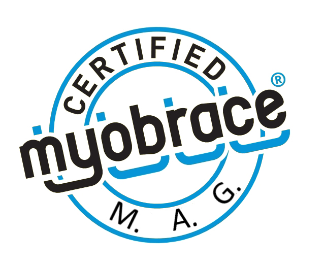 Миофункциональные трейнеры Миобрейс Миофункциональные трейнеры Миобрейс