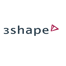 Компания 3Shape Компания 3Shape